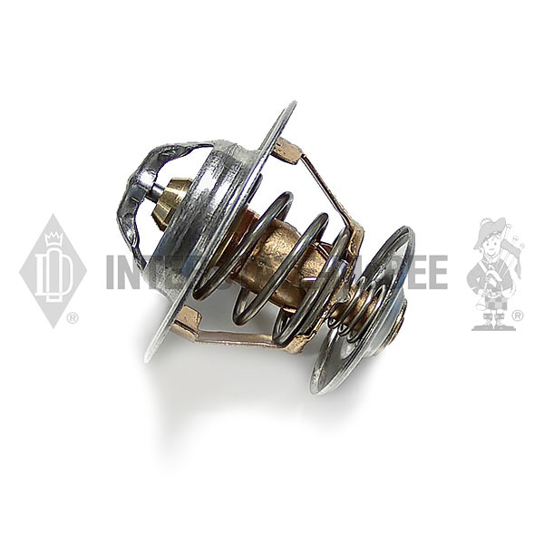 M-1265869 Regulator - Water for INTERSTATE MCBEE