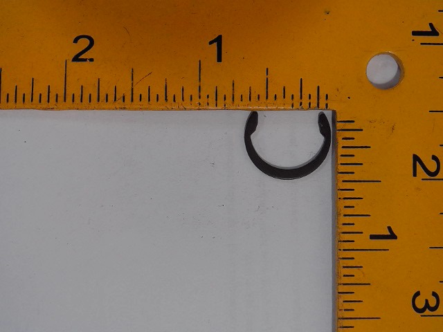 28145R1 Ring