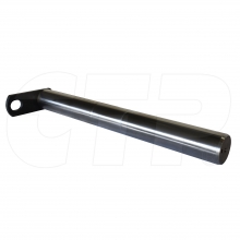 2502406 CATERPILLAR Pin As