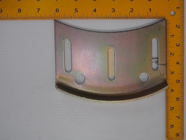 HA3045 Shoe for CUB CADET