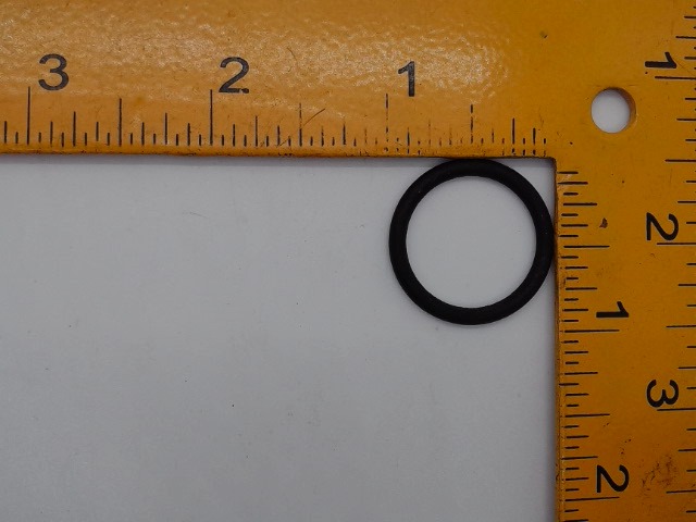238-5117 Seal O-ring