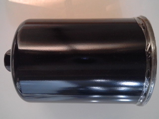 36330-82630 Filter