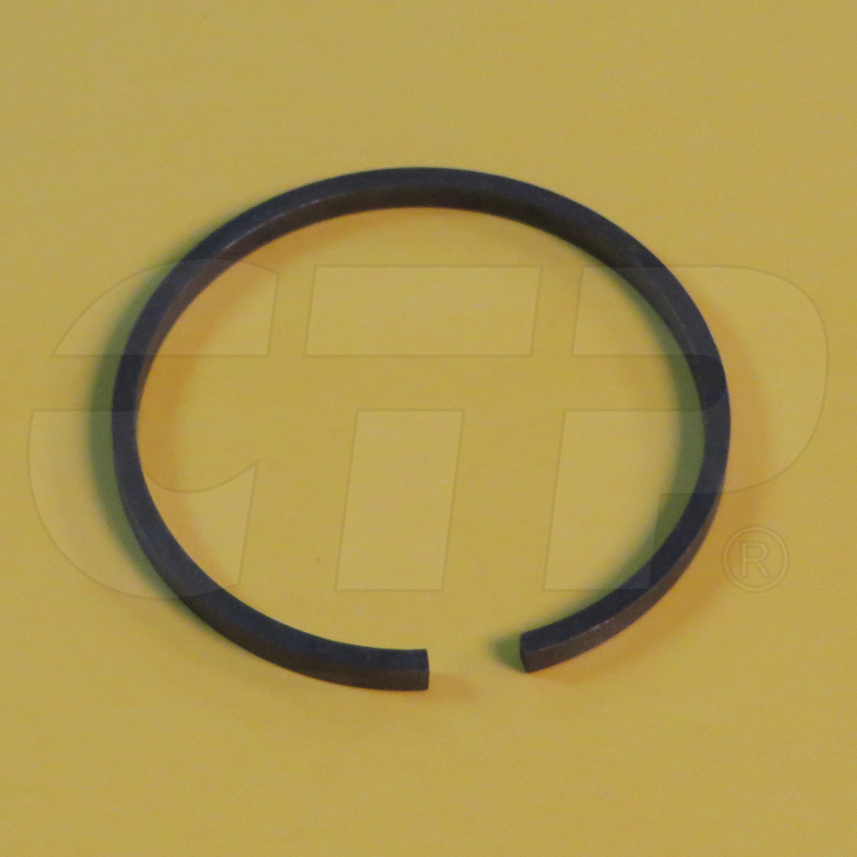 6L9736 Ring for CATERPILLAR