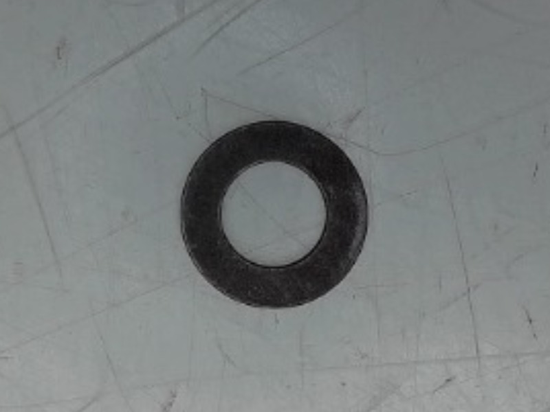 K5794 Wshr for AGCO