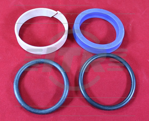 9090028K Seal Kit,adjstr for CATERPILLAR