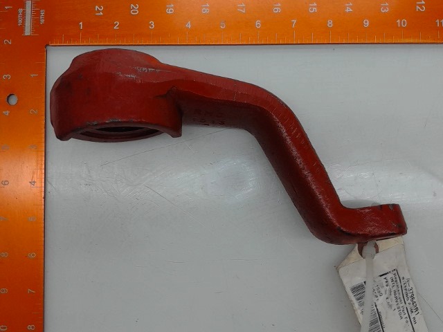 A-379643R1 Rh Steering Arm for JOHN DEERE