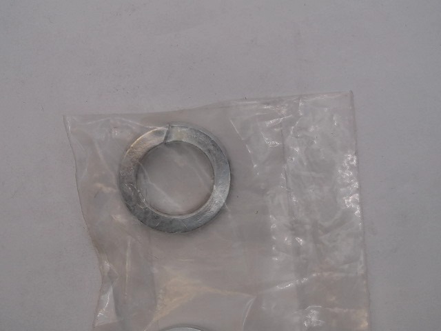 70060-00793 Washer for KUBOTA