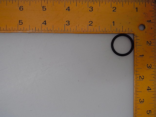 31-2901956 Ring for AGCO