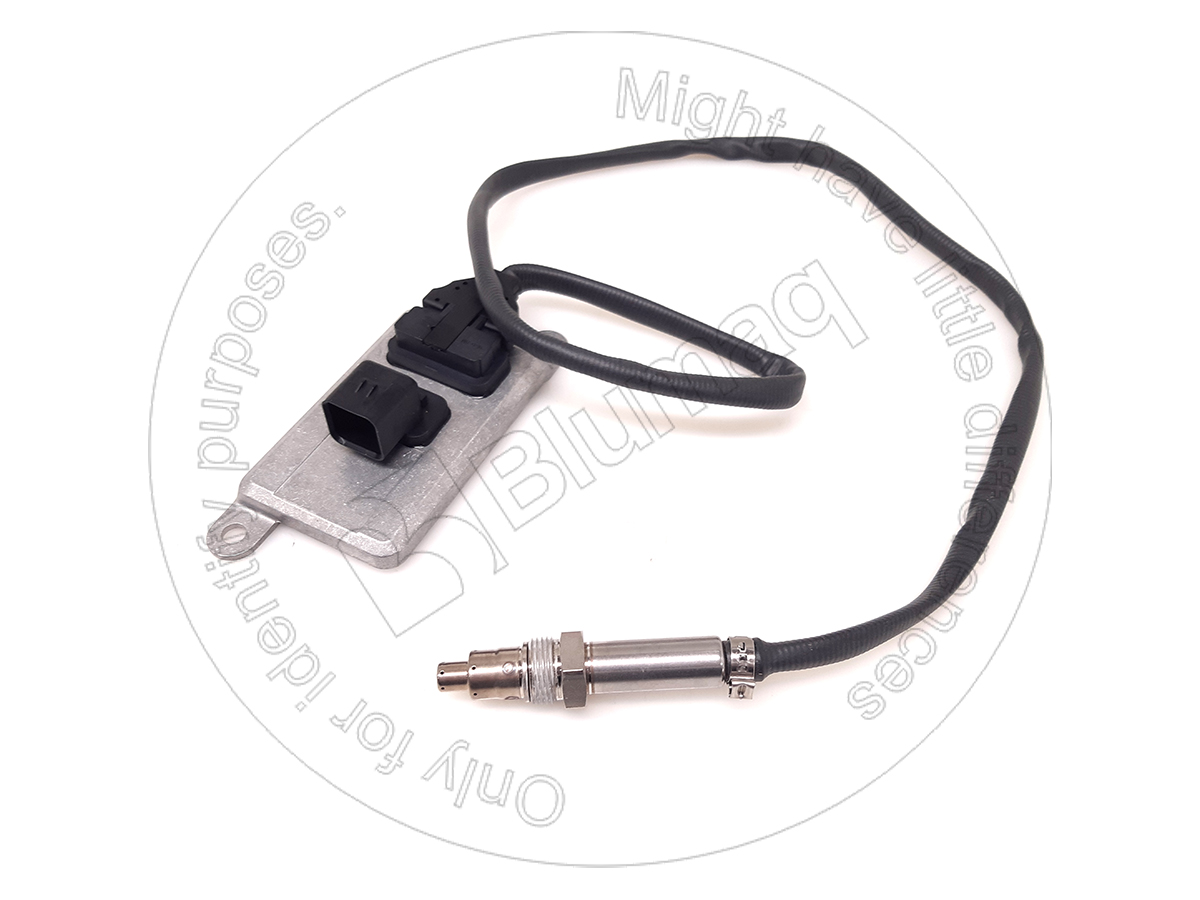 359-9171 Sensor