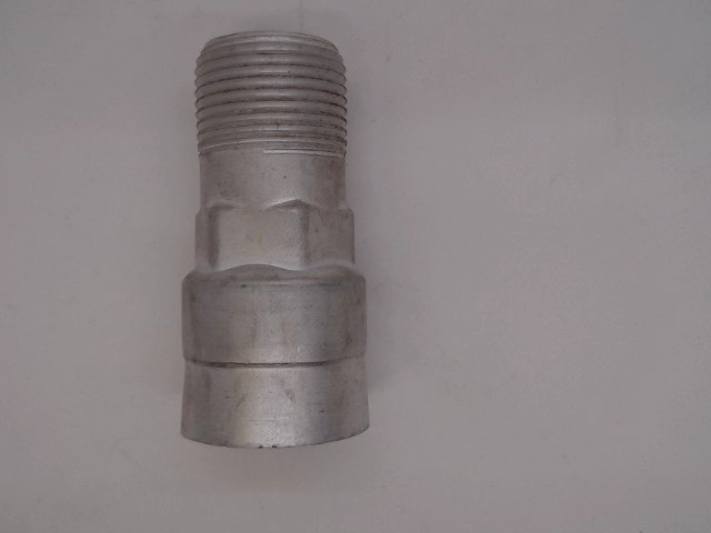 M83043 Tube for JOHN DEERE