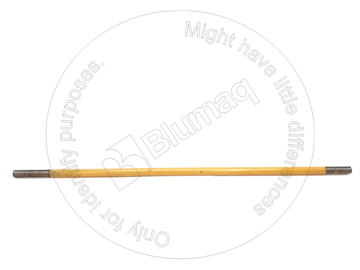 23B-735-3241 Bar for KOMATSU