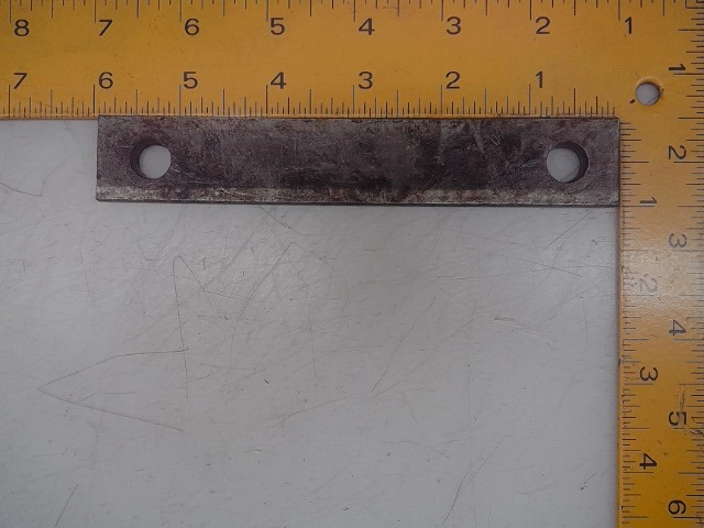 9V-6664 Block for CATERPILLAR