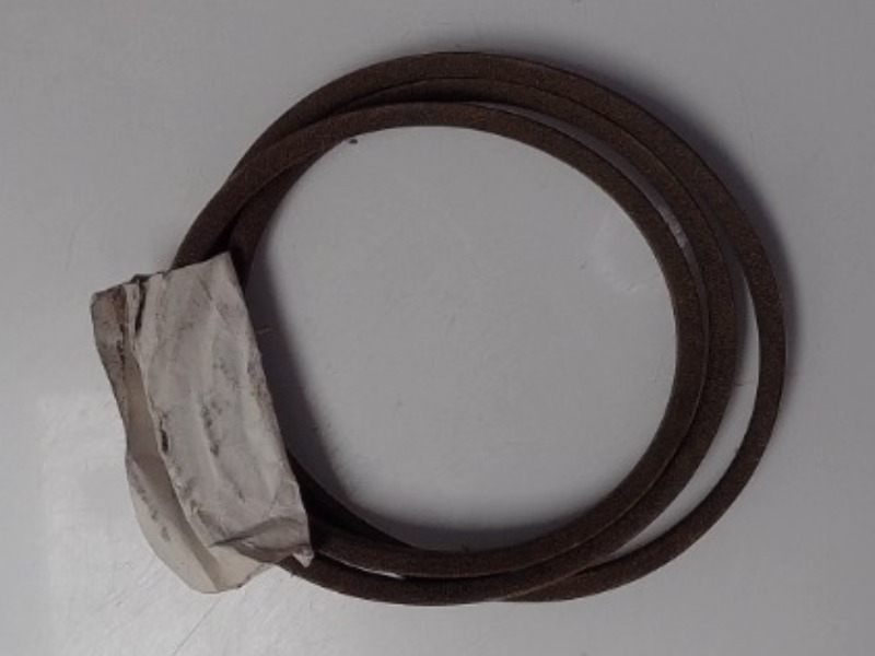 754-04145 Belt for CUB CADET