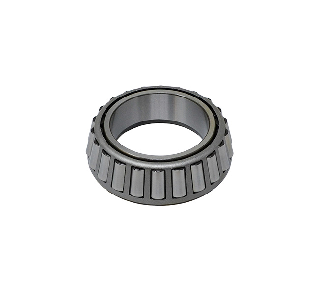 3984 NTN Bearing Cone