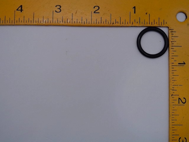 9626944 VERSATILE O-ring