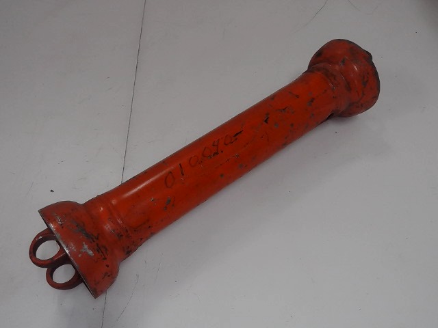 010040 Shaft