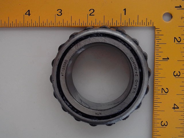 13540 Bearing