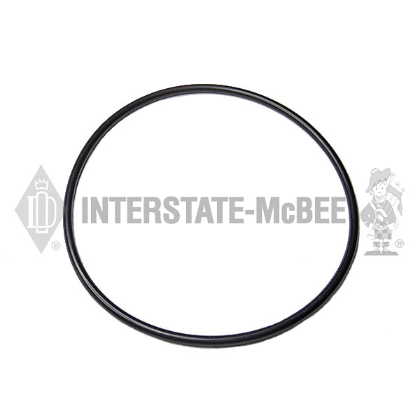 M-1H6227 Seal - Hydraulic for INTERSTATE MCBEE