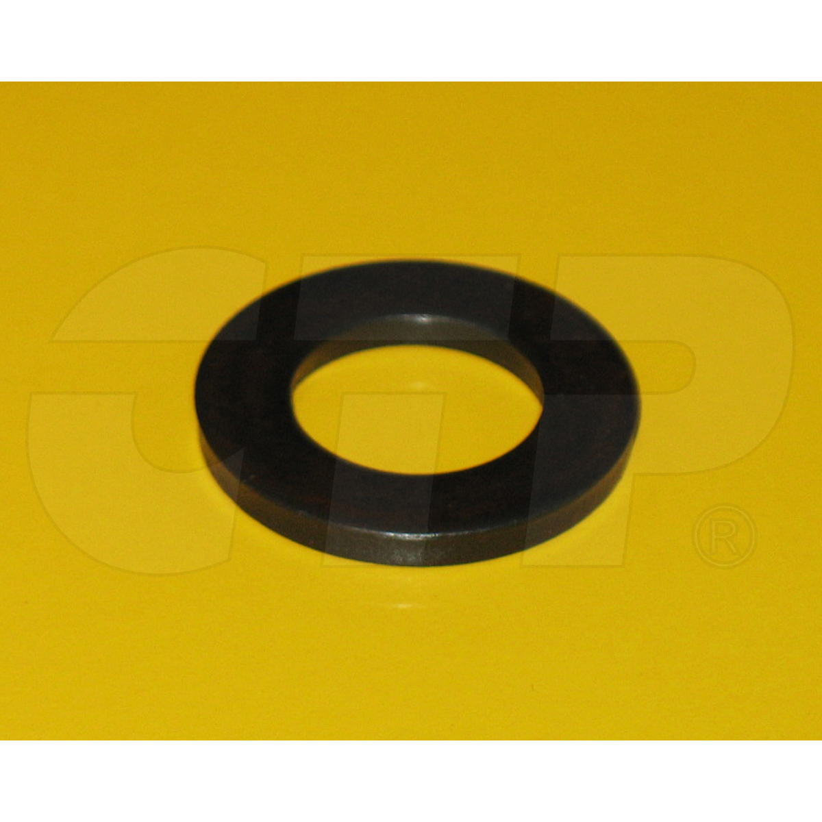 0340707 Washer for CATERPILLAR