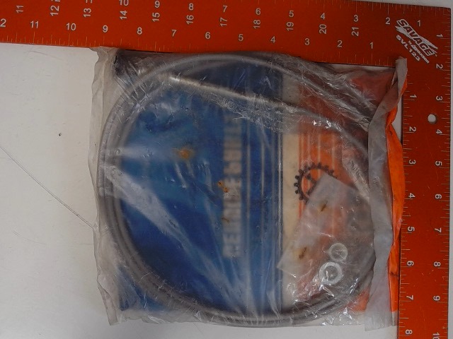 68331-53290 Wire for KUBOTA