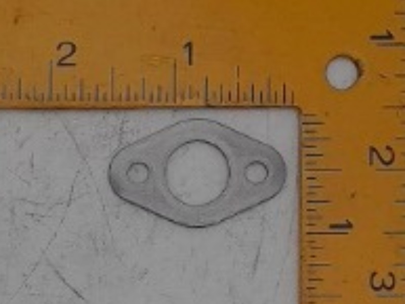PS10626 Gskt for JOHN DEERE