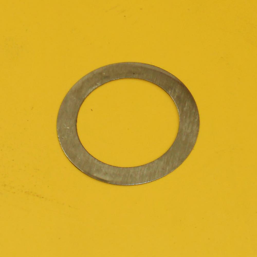 2J2866 Shim