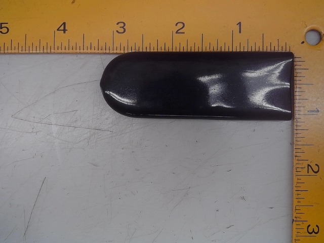 70165 Knob