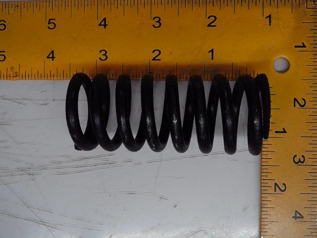 732-0548 Spring for CUB CADET