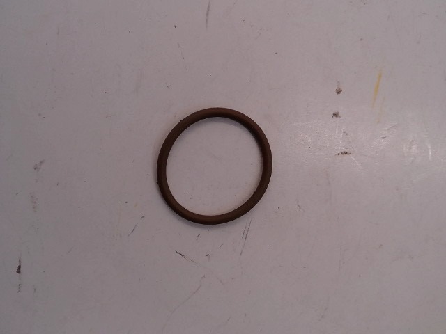 J3066914 O Ring
