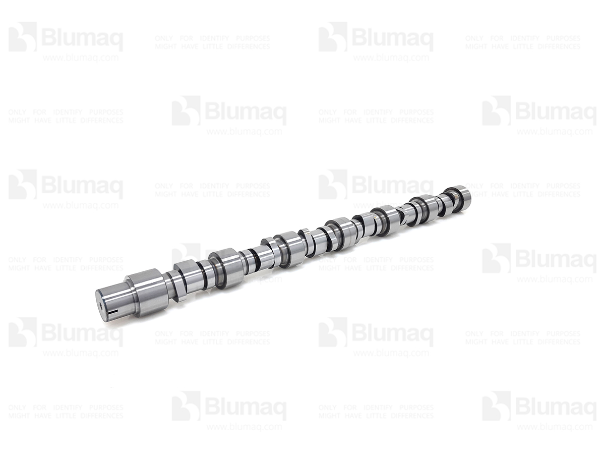 344-9038 Camshaft for CATERPILLAR