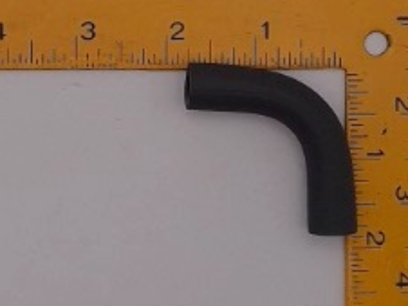 3C001-04510 Fuel Tube
