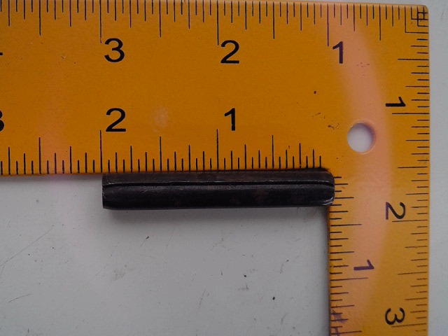 715-3009 Pin for KOMATSU