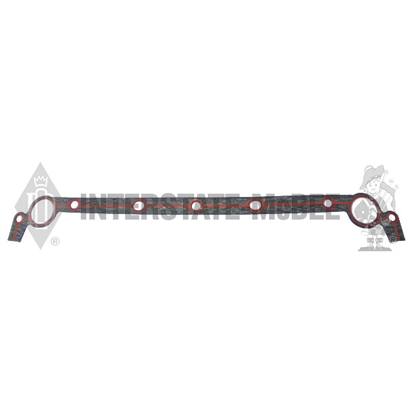 M-1W1403 Gasket for INTERSTATE MCBEE