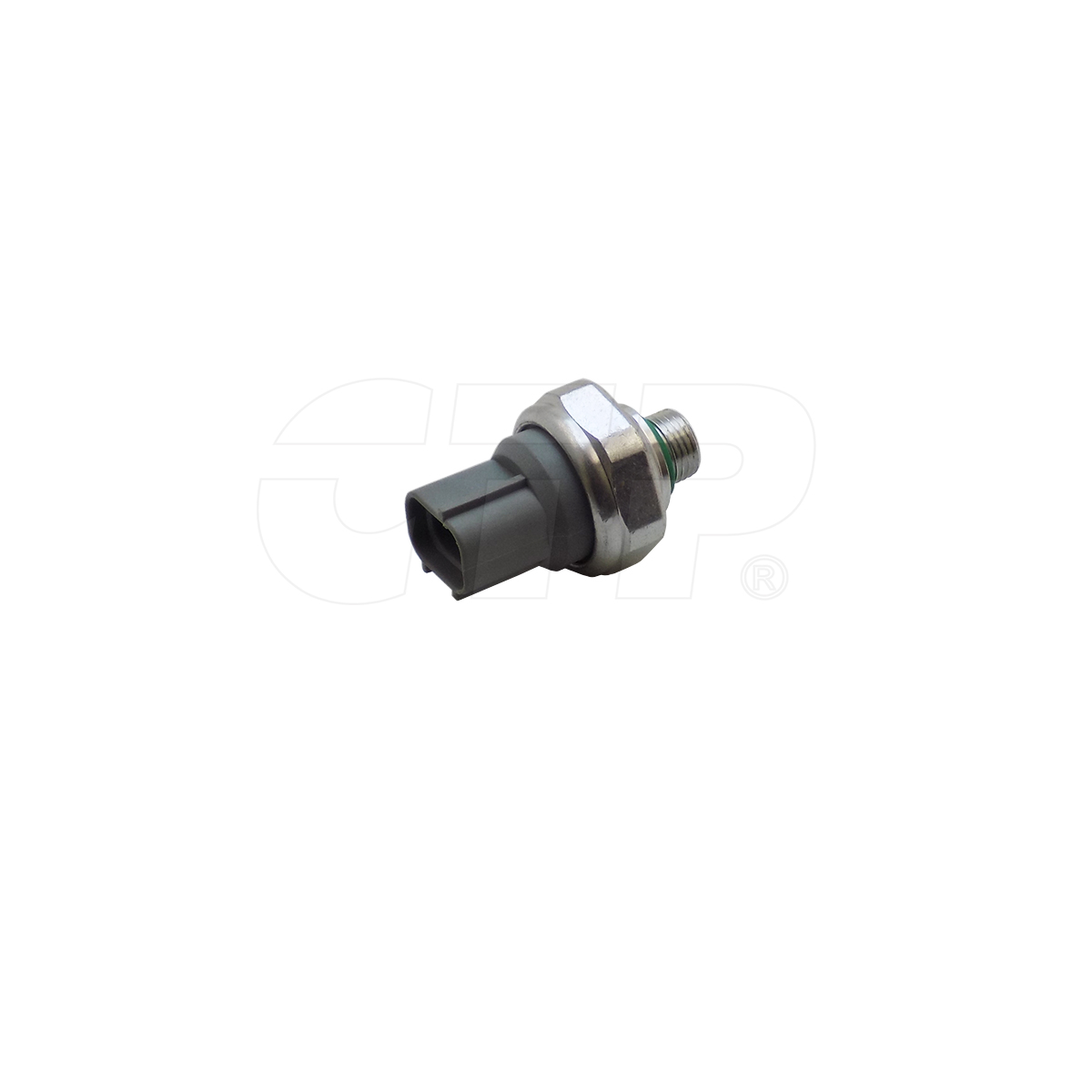 1300270 Switch As Pressure for CATERPILLAR