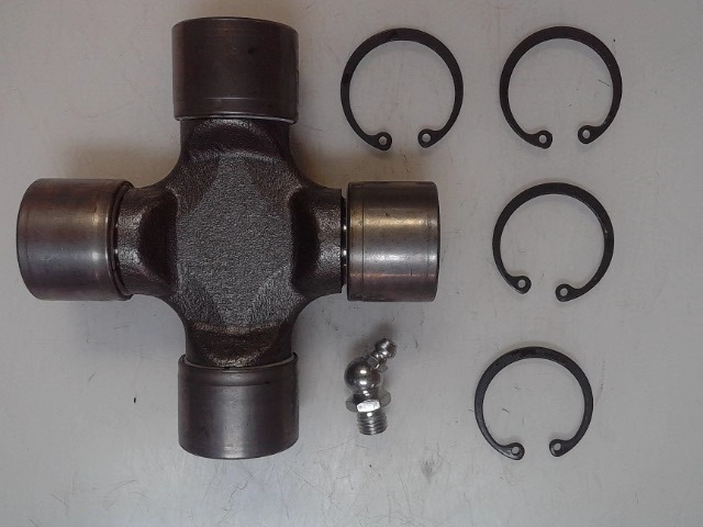 A-180016228 Cross Kit for JOHN DEERE