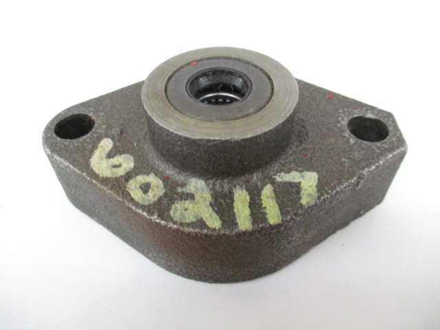 602117 Bearing for GEHL MANITOU