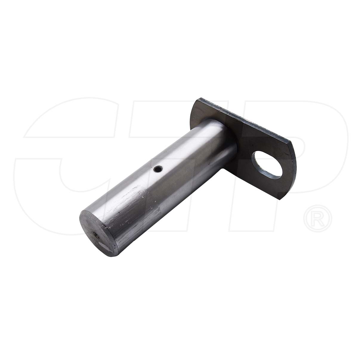 416-70-11910 Pin for KOMATSU