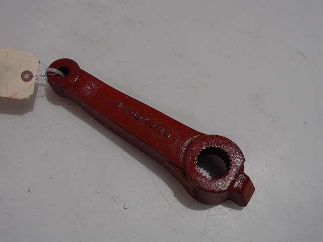 A-531249US86 Arm for JOHN DEERE