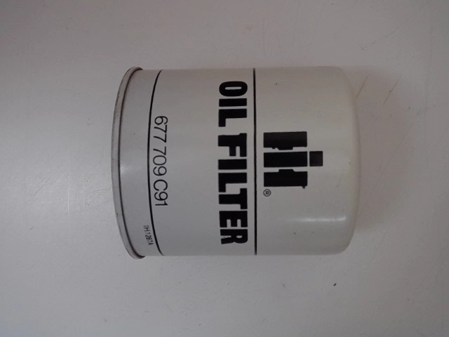 677709C91 Filter Suitable 0814661bq