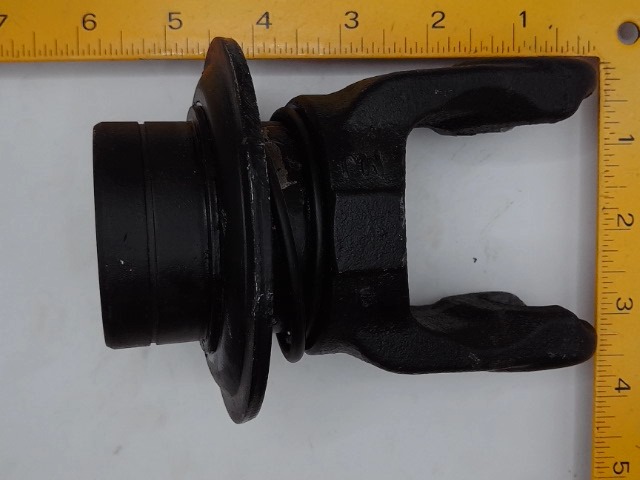 53756 Yoke