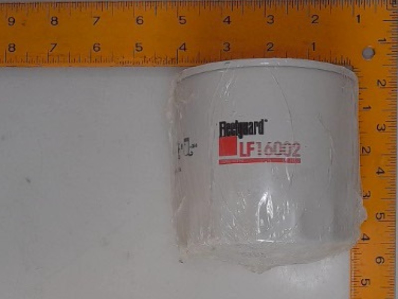 LF16002 Filter