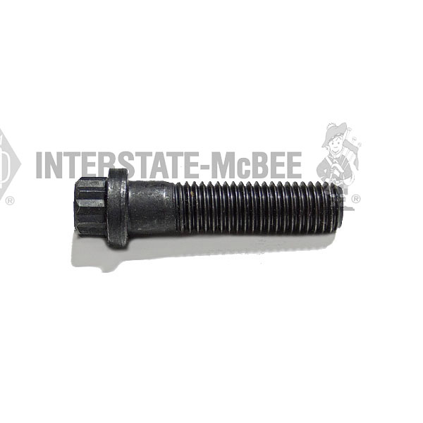 M-153582 Screw