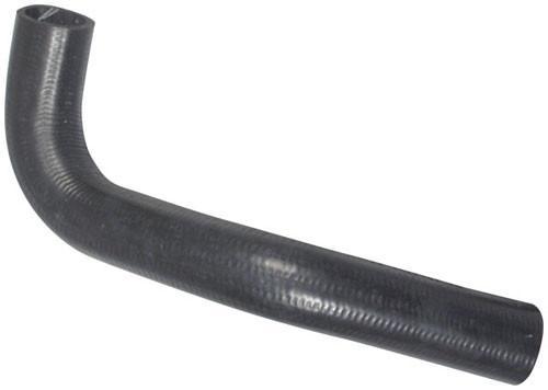 82-257 Radiator Hose Upper for AFTERMARKET