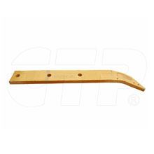 8E5340 Shank A-ripper