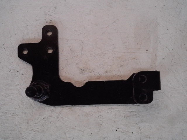 AME452170B-U Mount for CUB CADET