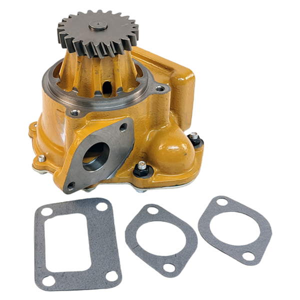 6251-61-1100 Water Pump for KOMATSU