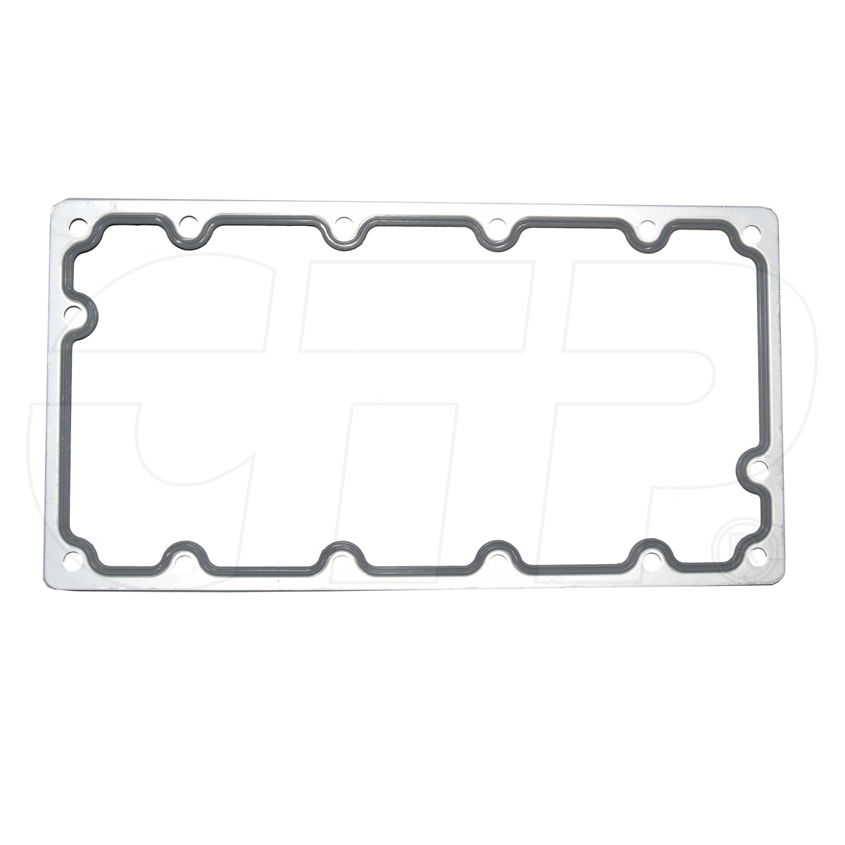 2169638 Gasket-hsg for CATERPILLAR