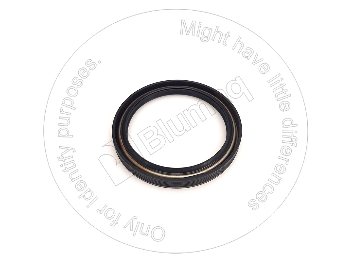 133-4292 Seal for BLUMAQ