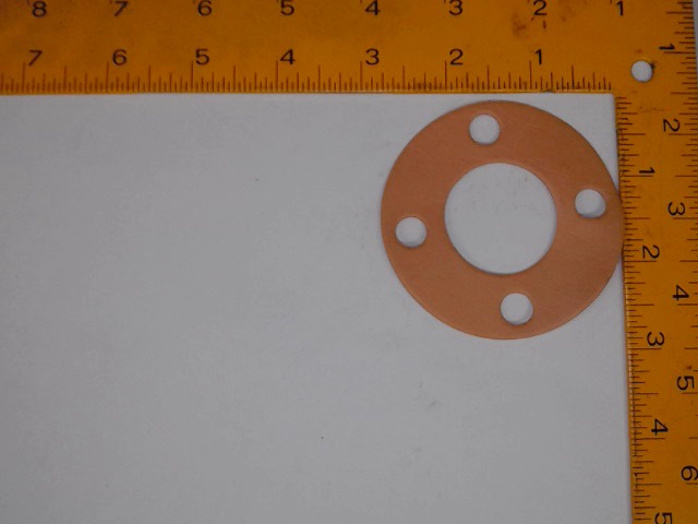 15451-96680 Gasket