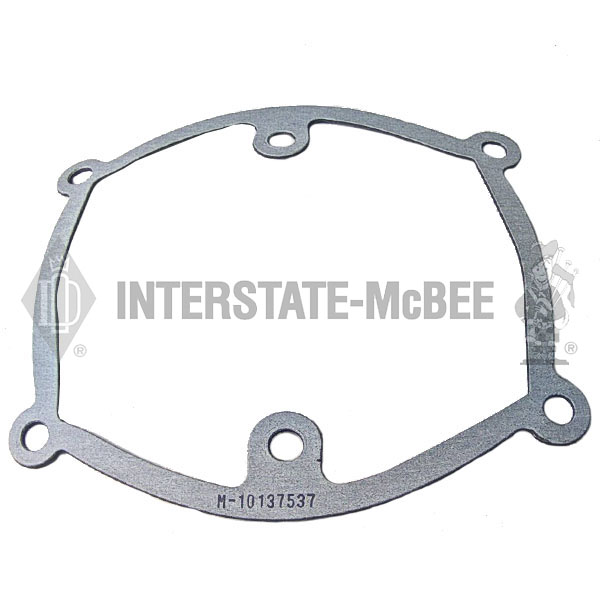 M-10137537 Gasket - Air Cleaner Base 6.5l